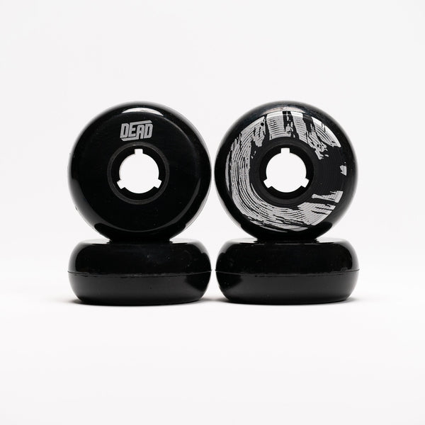 Inline Skate Wheels