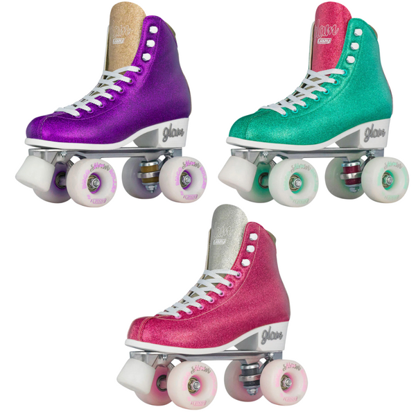 Kids Roller Skates
