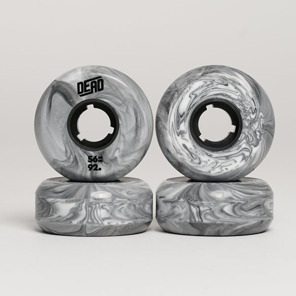 Aggressive Inline Skate Wheels