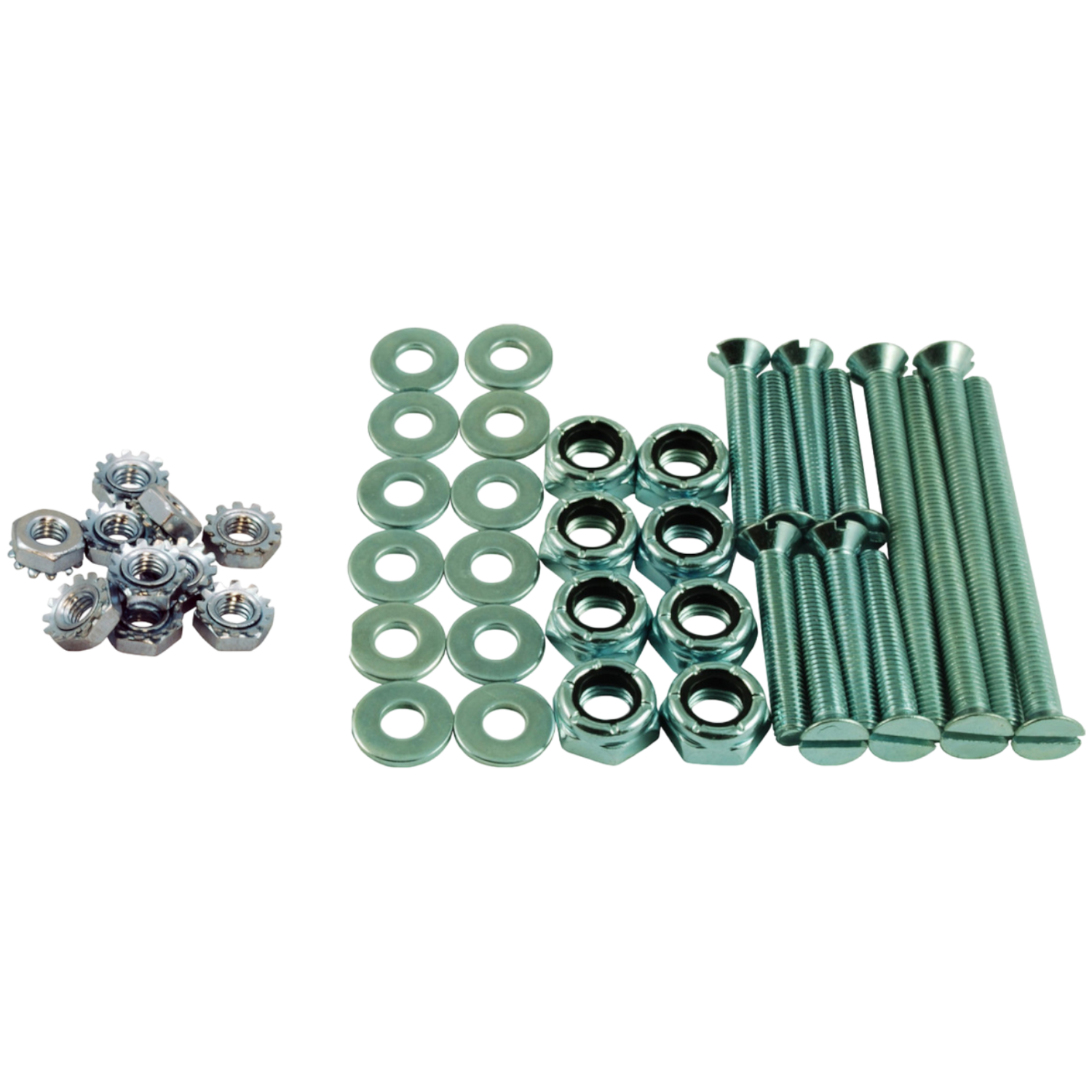 Parts