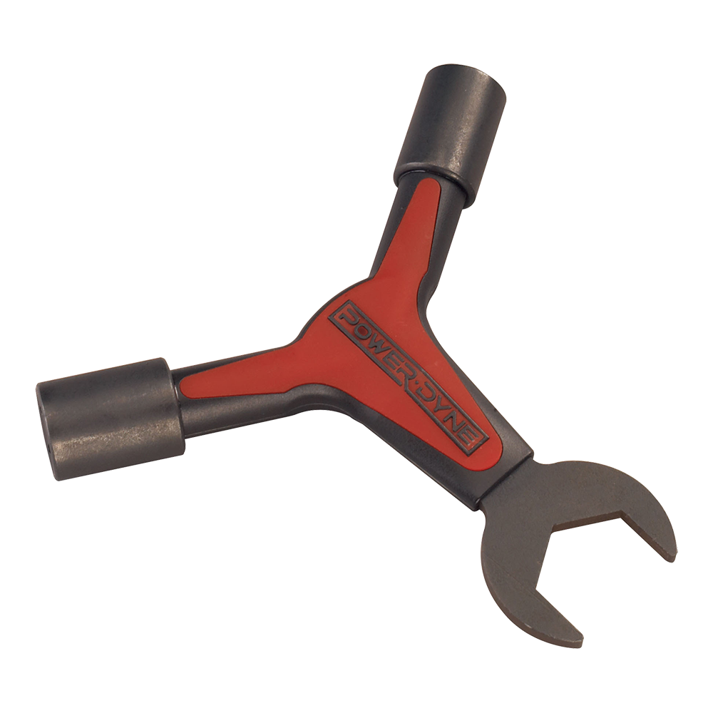 Roller skate tools and multi-tools