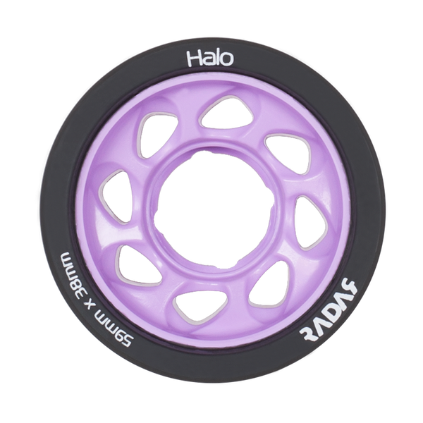 Roller Derby Wheels