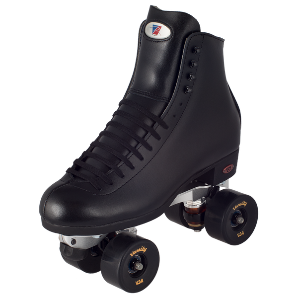 Rhythm & Jam Roller Skates
