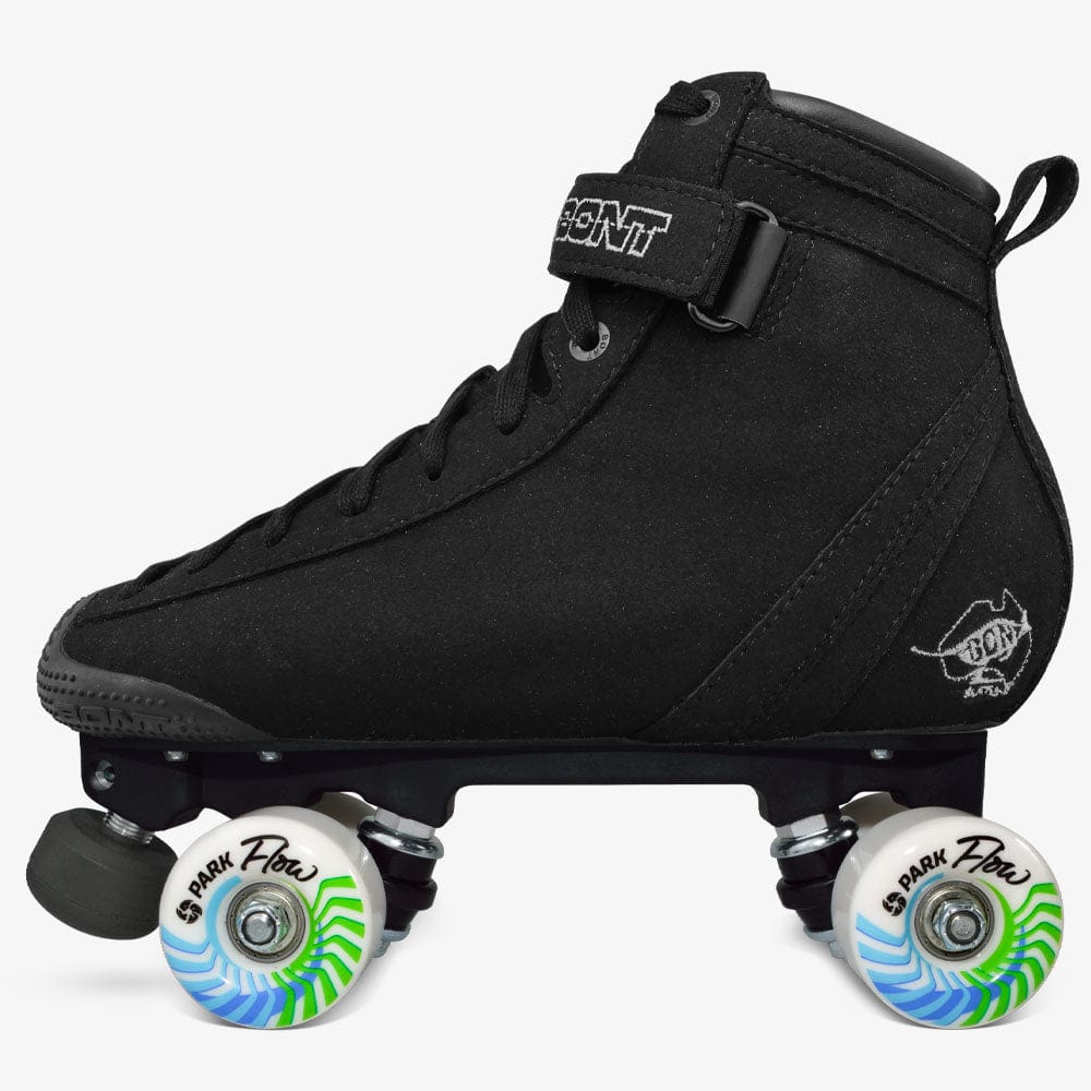 Bont