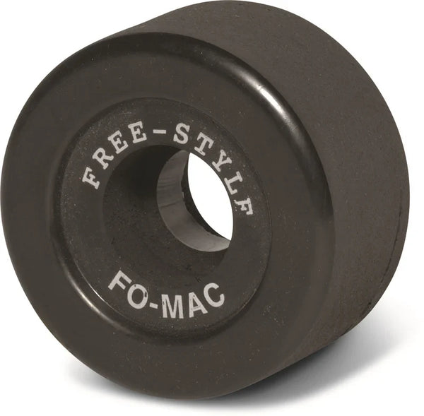 Rhythm, Dance & Jam Roller Skate Wheels