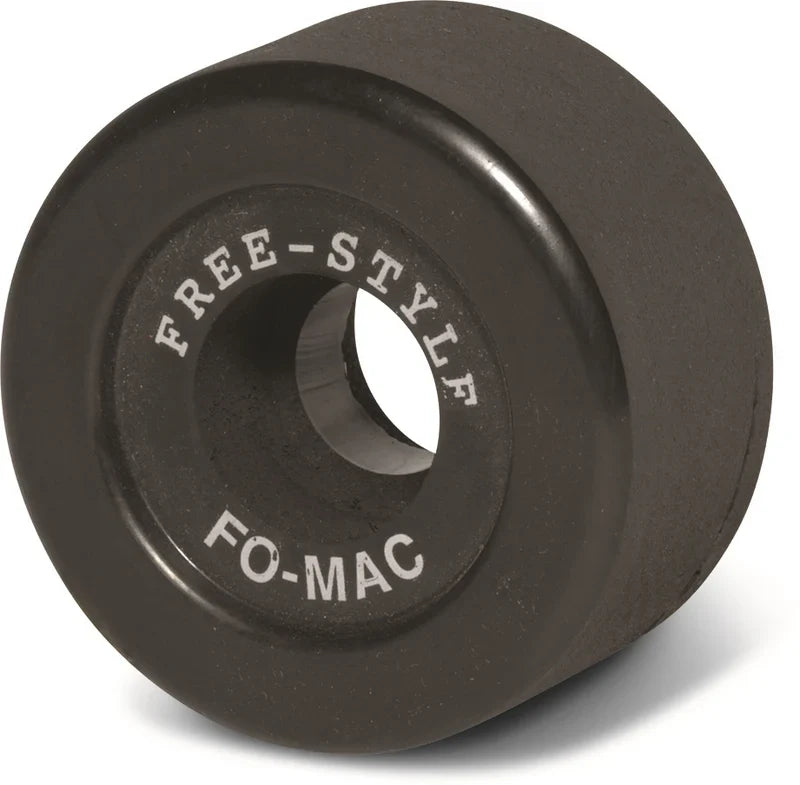 Rollerbones Team 57mm 101A roller skate wheels
