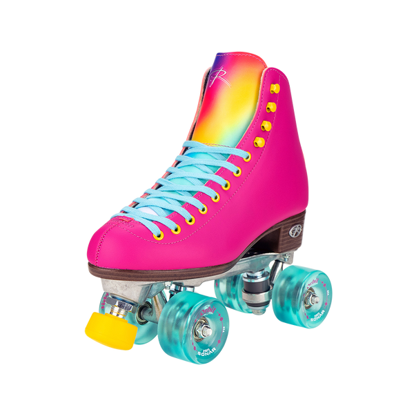 All Roller Skates