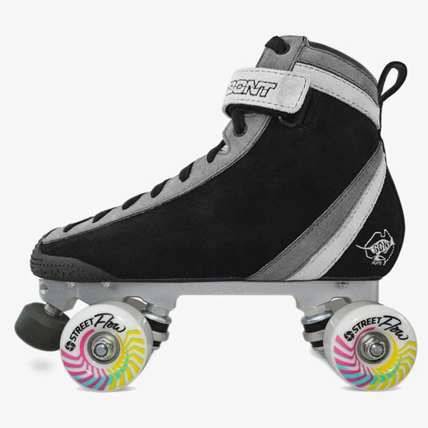 Park Roller Skates