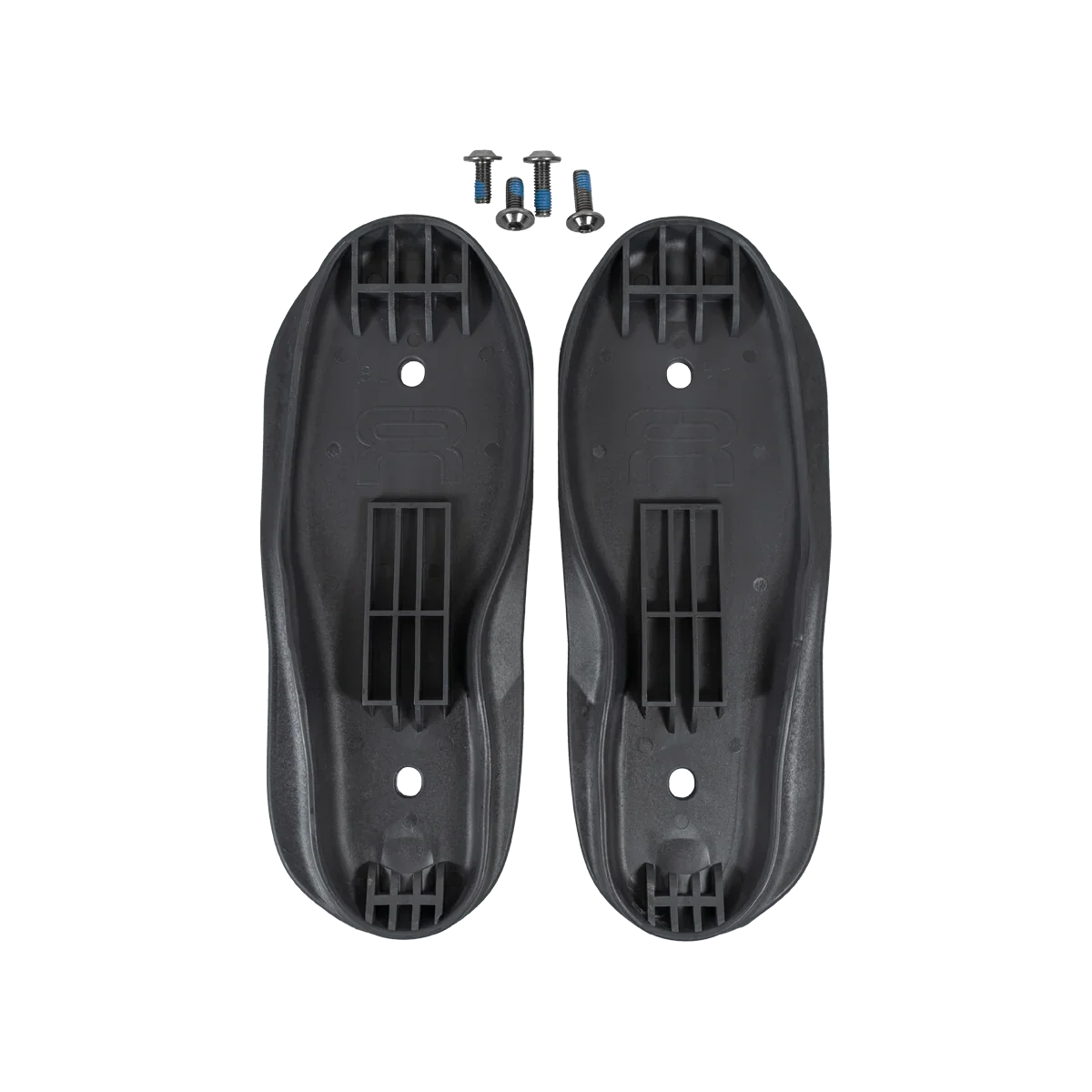 Inline skate replacement parts and hardware