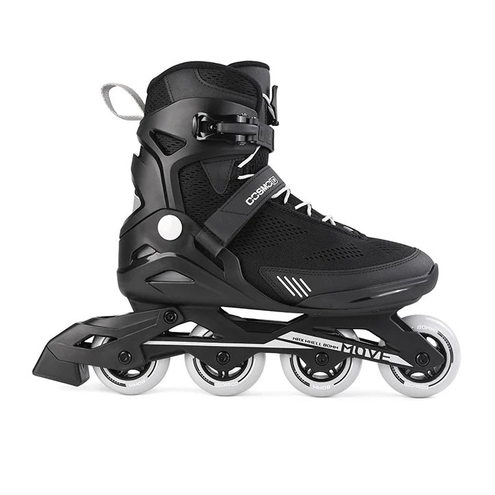 CosmoID MOVE BK Inline skate