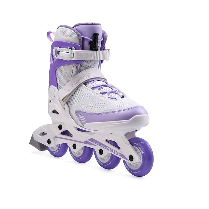 CosmoID MOVE WH Inline skate