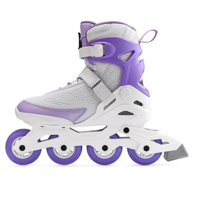 CosmoID MOVE WH Inline skate
