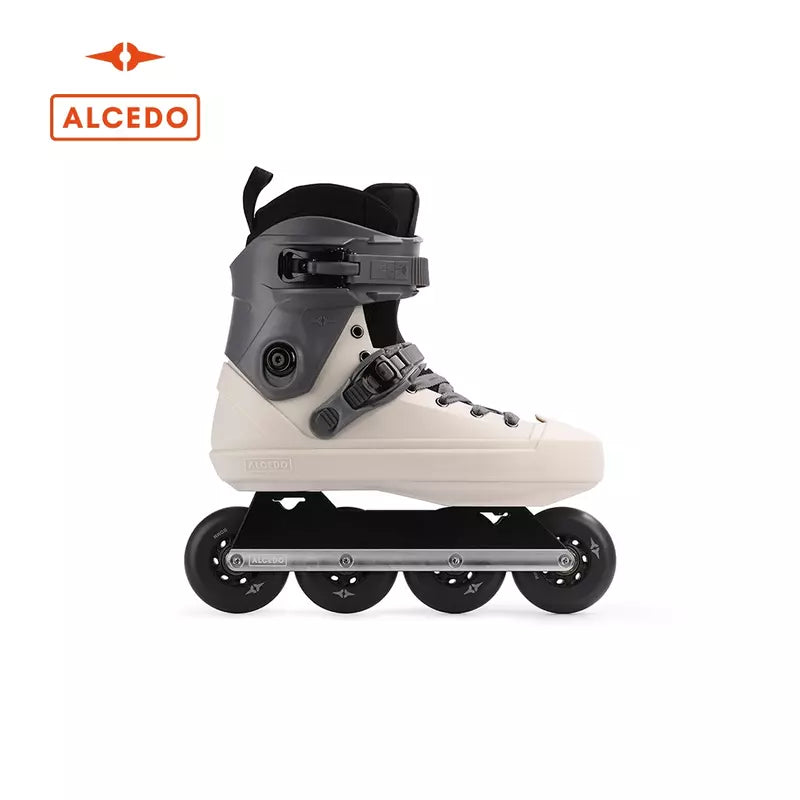 Alcedo One 80 Urban Inline