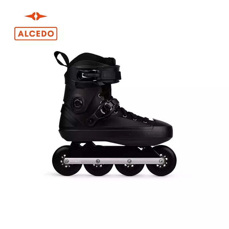 Alcedo One 80 Urban Inline