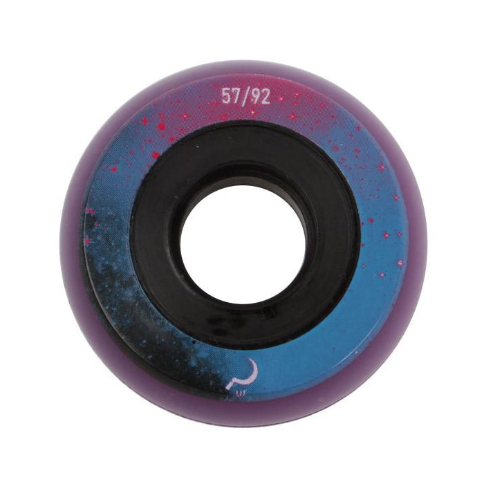 GC UR 57mm Galaxy Wheel