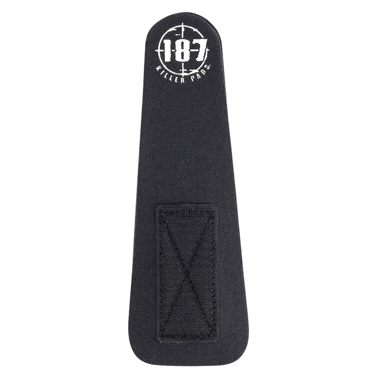187 strap extender