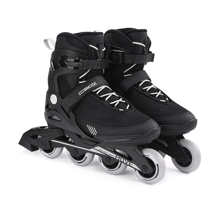 CosmoID MOVE BK Inline skate