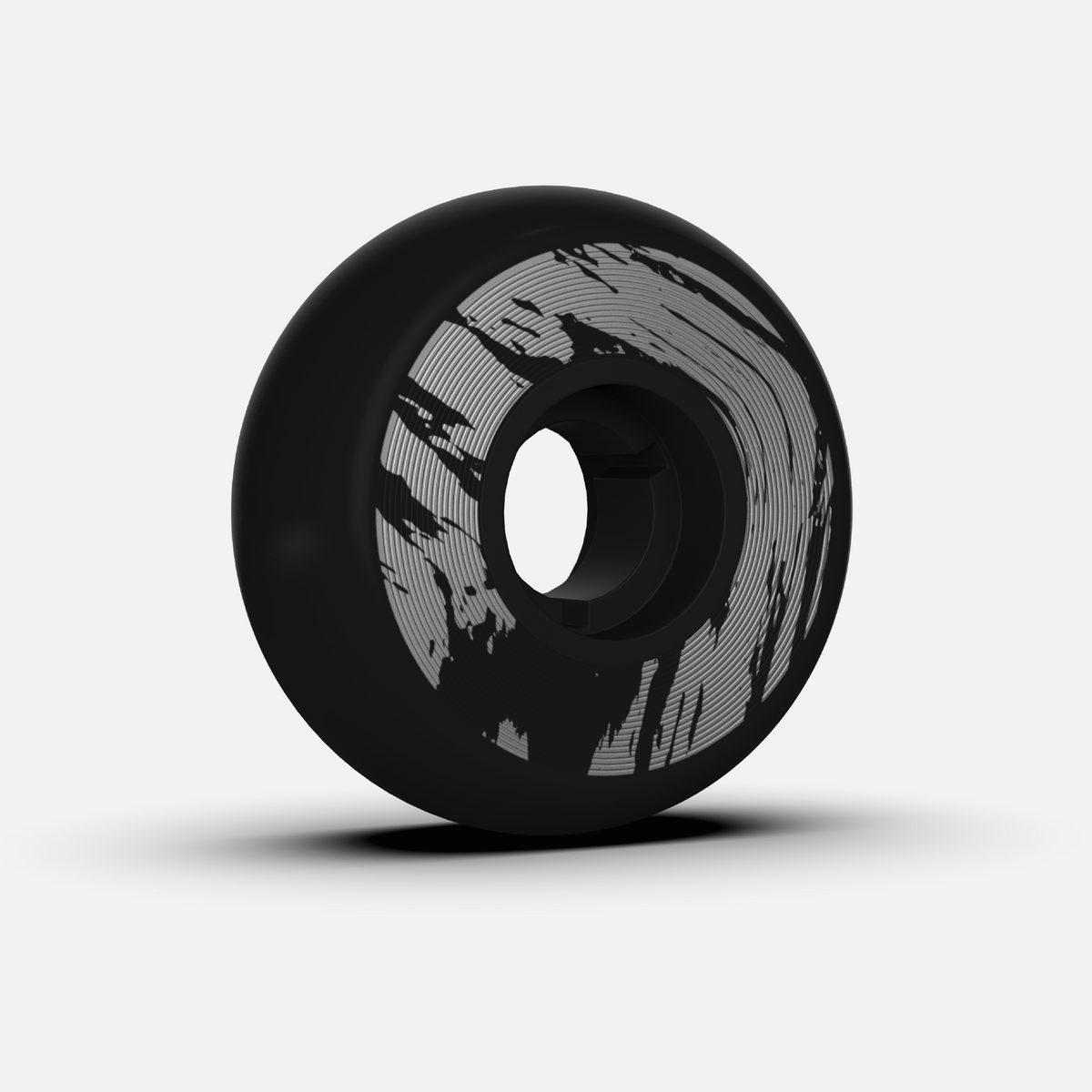 Dead Wheels - Team Inline Wheels