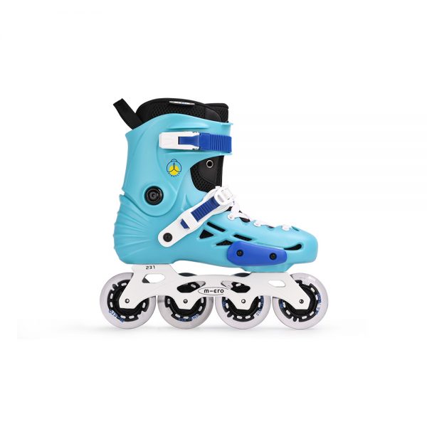 MiCRO MT4 Inline