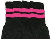 Low Calf Skater Socks - 14in.