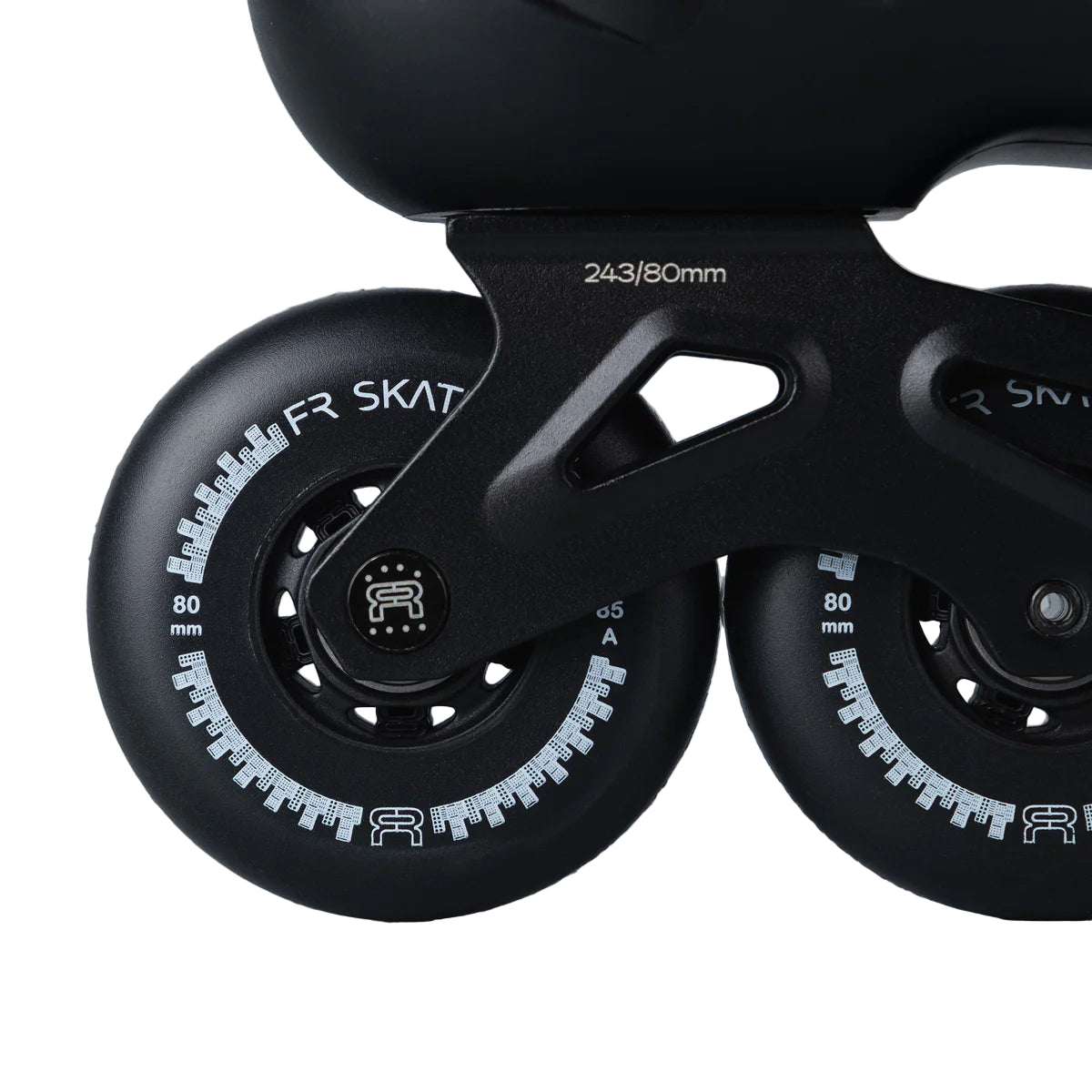 FR NEO SKATE