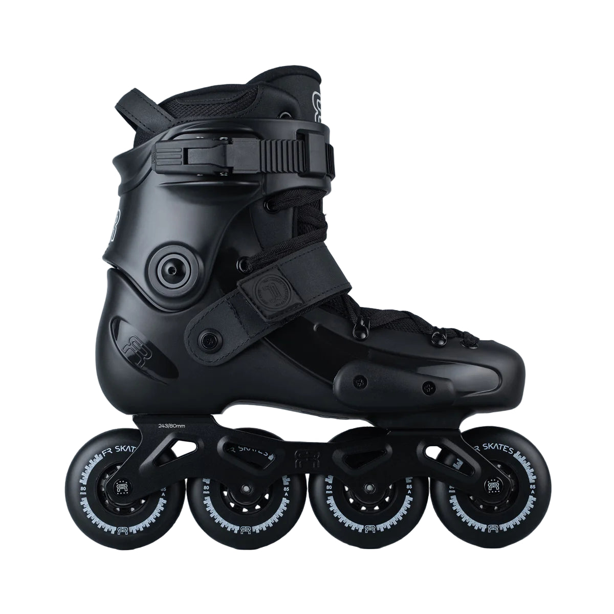 FR NEO SKATE