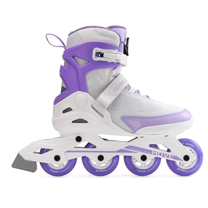 CosmoID MOVE WH Inline skate