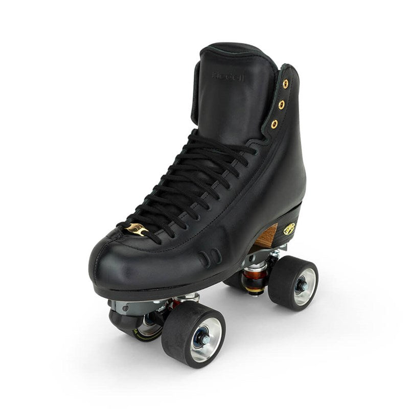 The Riedell Unity 3200 Skate