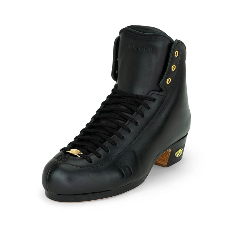 Riedell 3200 Skate Boot