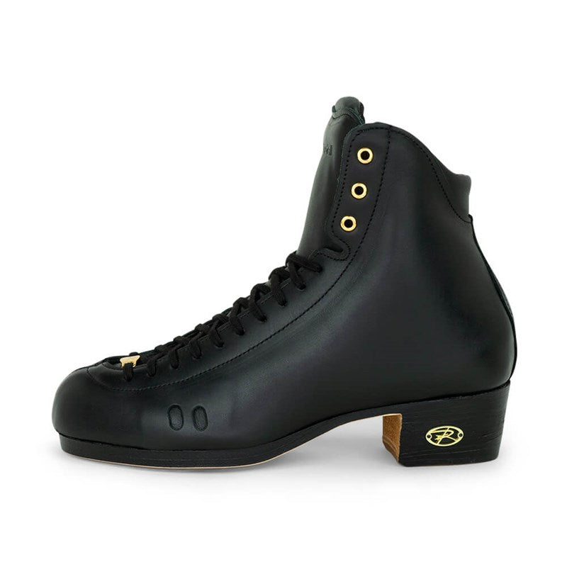 Riedell 3200 Skate Boot