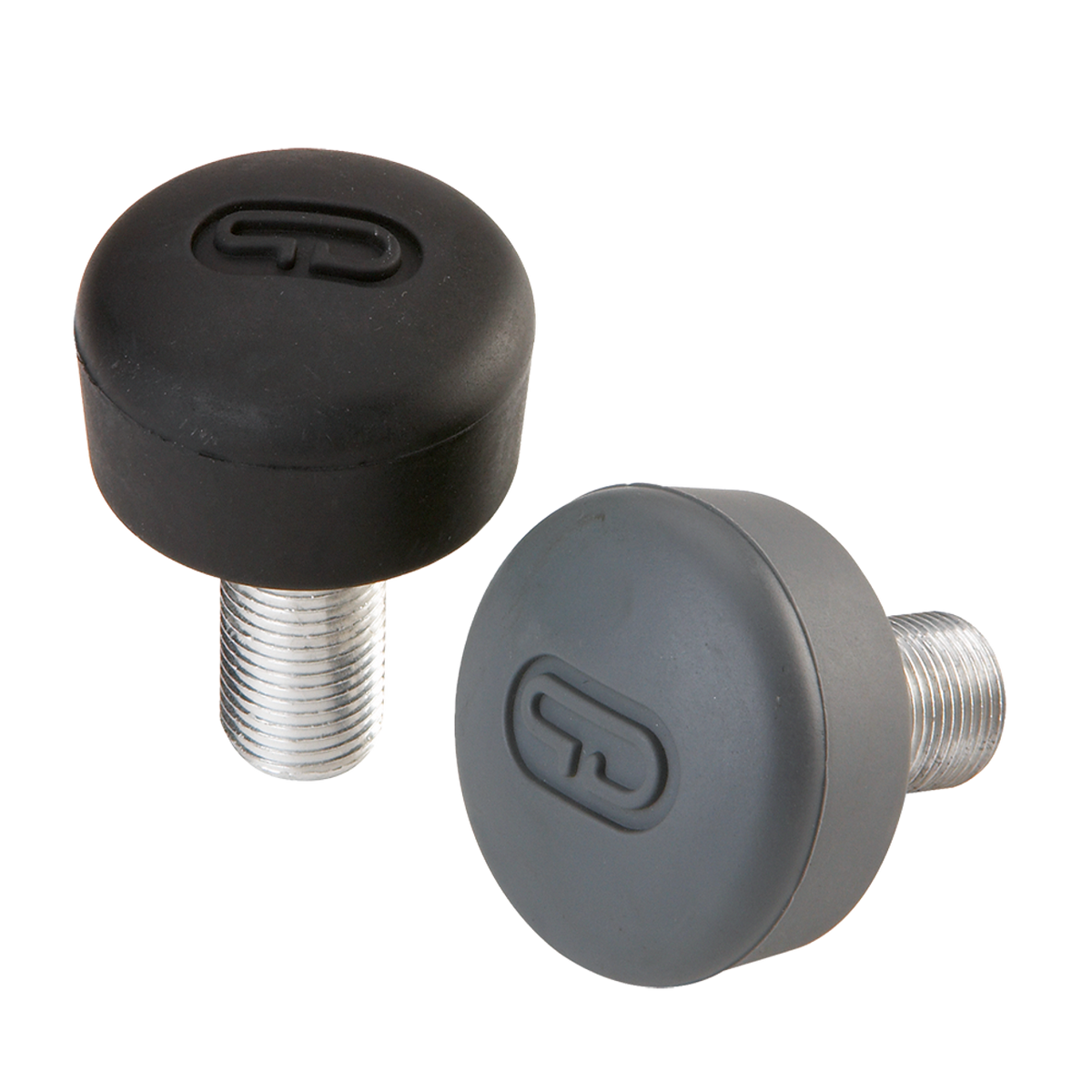 Powerdyne Adjustable Toe Stops