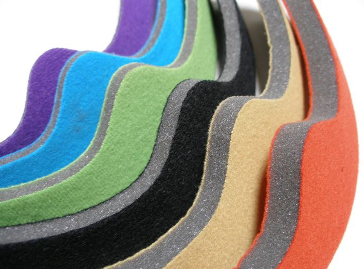 S-One Lifer Helmet - Replacement Liners