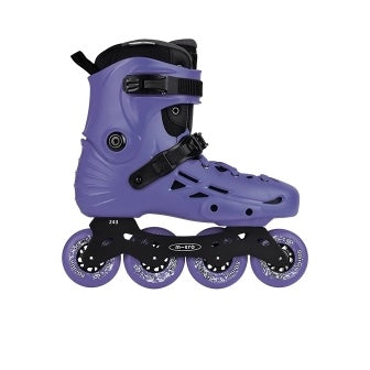 MiCRO MT Plus Urban Inline Skates