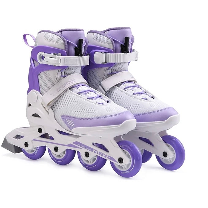 CosmoID MOVE WH Inline skate
