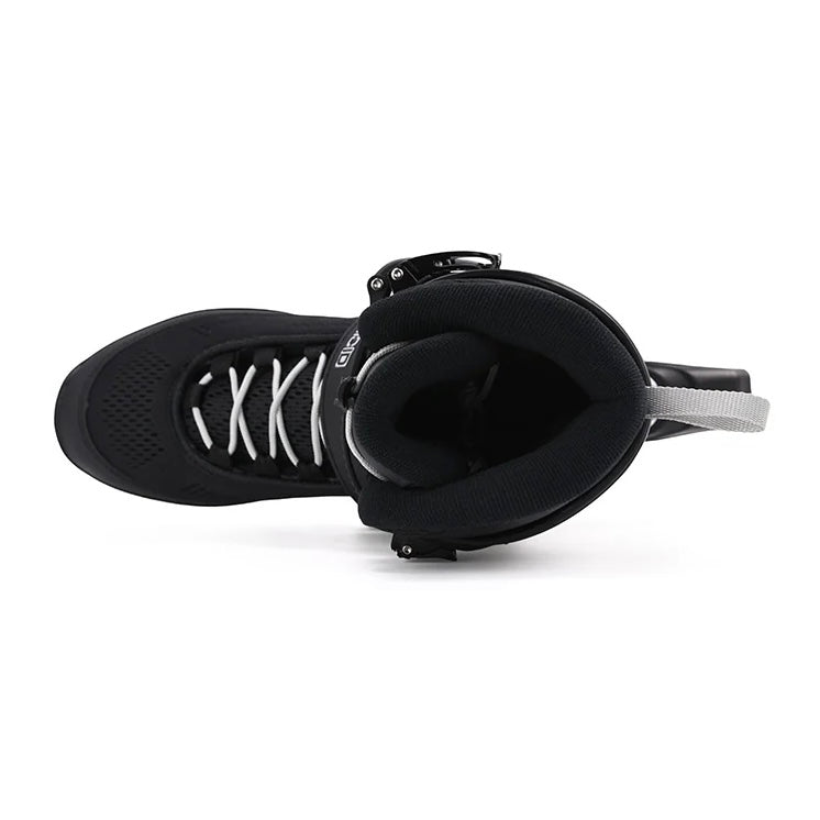 CosmoID MOVE BK Inline skate