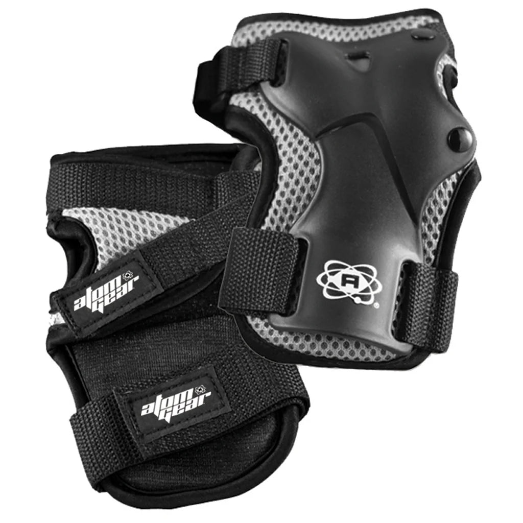 Atom Elite Palm Guard