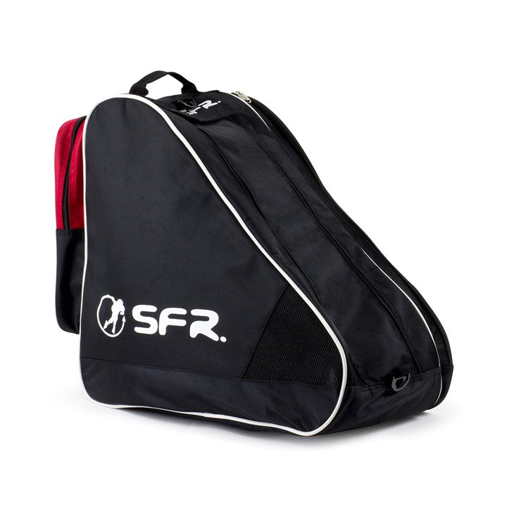 SFR Skate Bag II