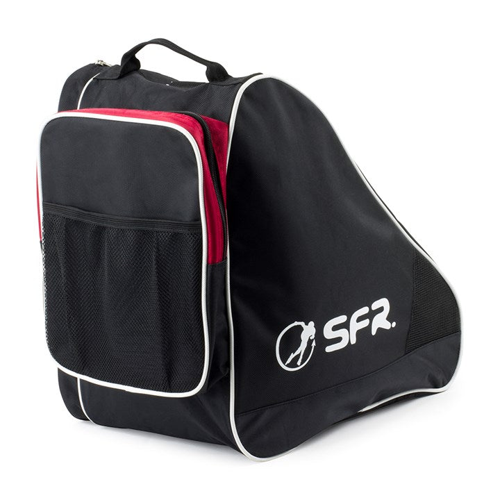 SFR Skate Bag II