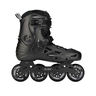MiCRO MT Plus Urban Inline Skates