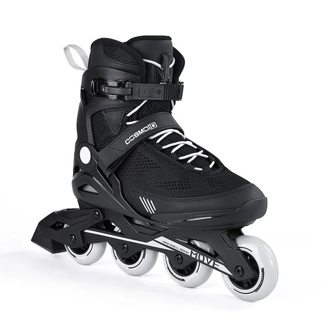 CosmoID MOVE BK Inline skate