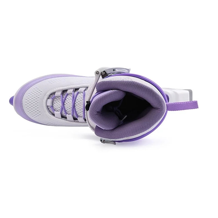 CosmoID MOVE WH Inline skate