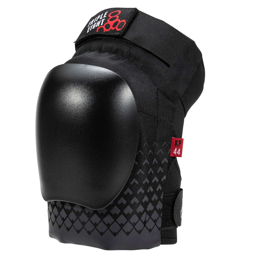 Triple 8 - KP 44 Knee Pads