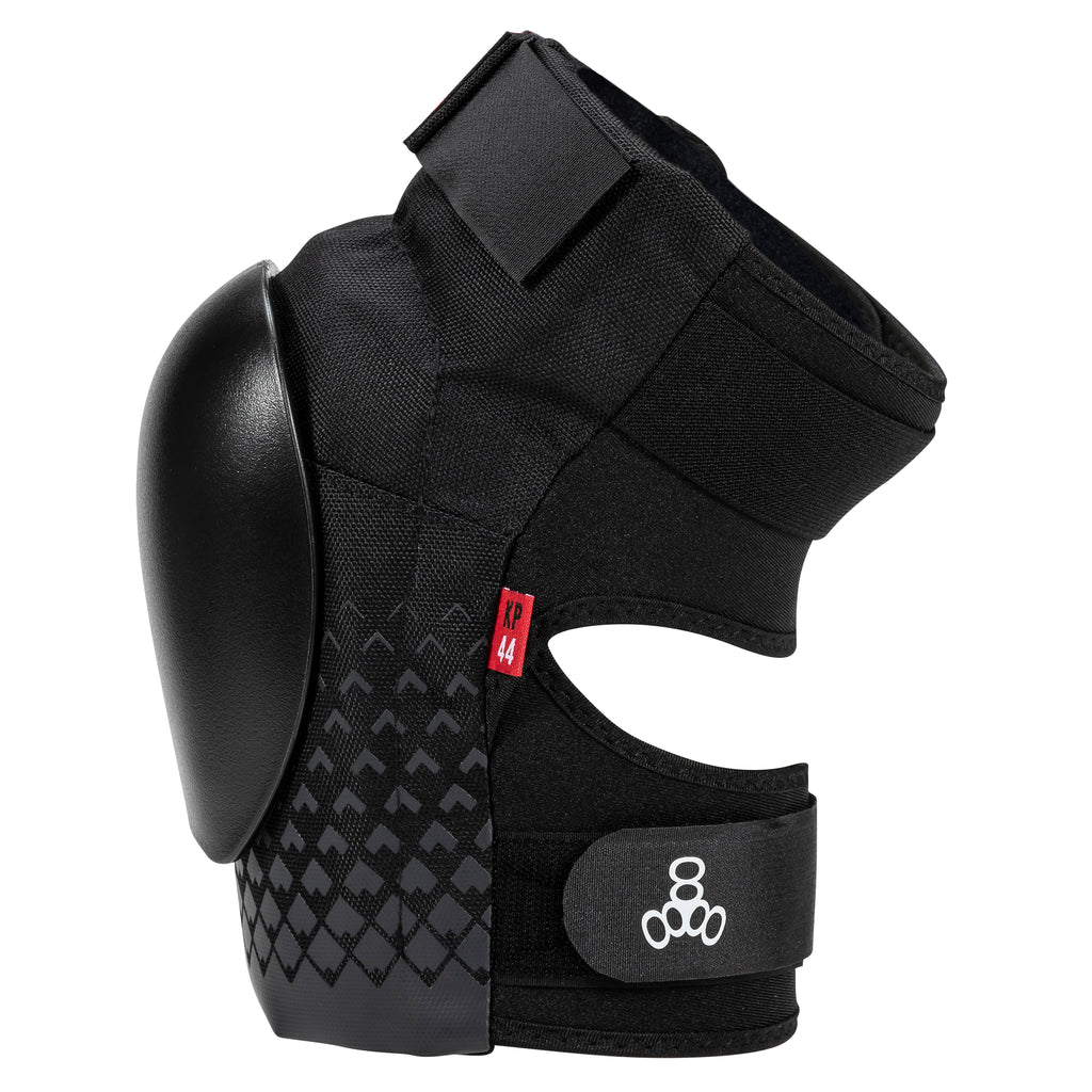 Triple 8 - KP 44 Knee Pads