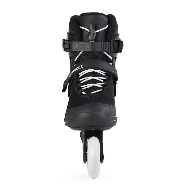 CosmoID MOVE BK Inline skate