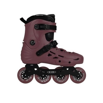 MiCRO MT Plus Urban Inline Skates