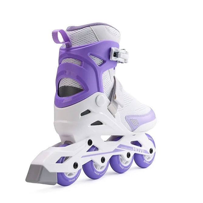 CosmoID MOVE WH Inline skate