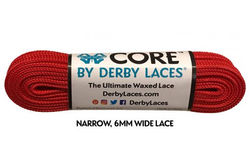 72&quot; Derby Laces