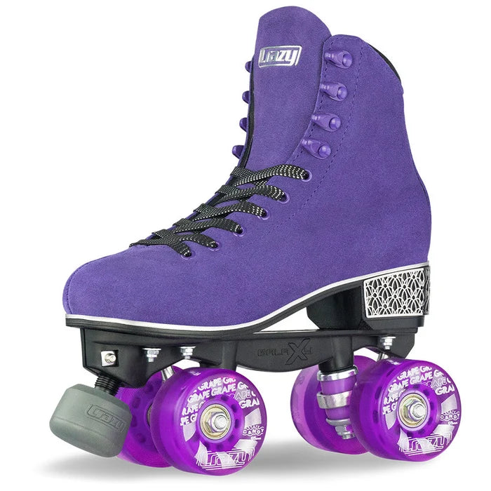 Evoke Roller Skate CLEARANCE