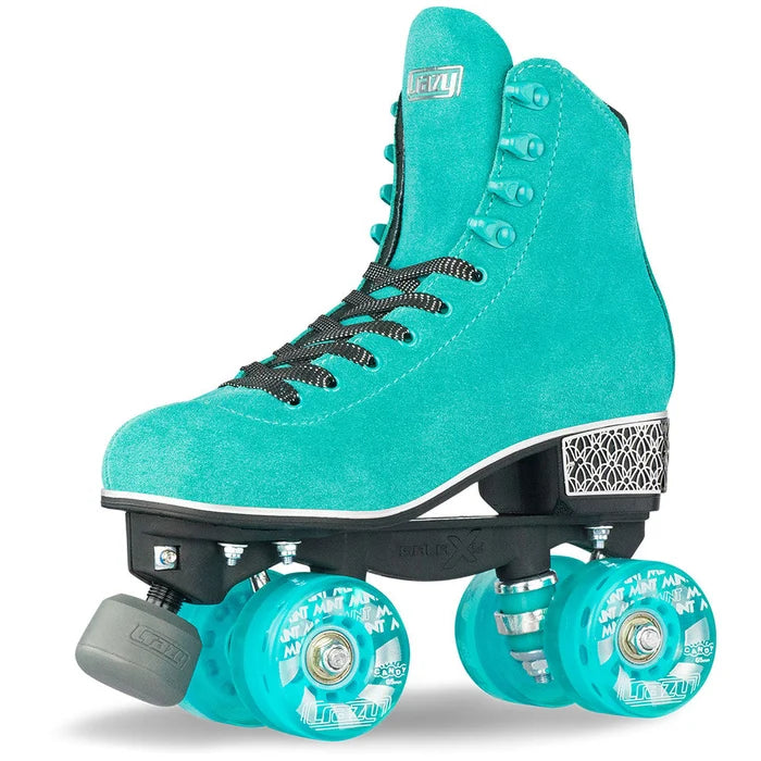 Evoke Roller Skate CLEARANCE