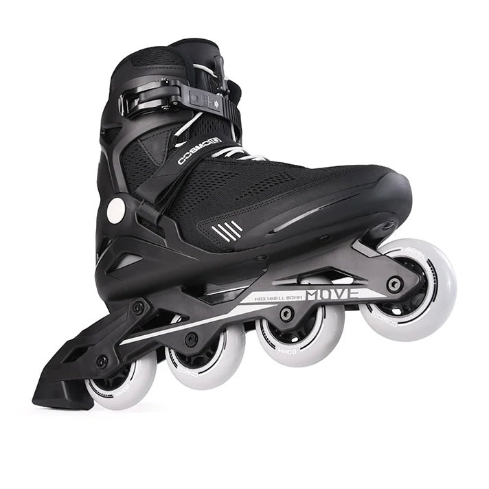 CosmoID MOVE BK Inline skate